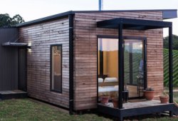 La empresa China Vessel instalará planta industrial en Nuevo León