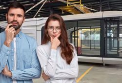 Casas Vessel Credito INFONAVIT