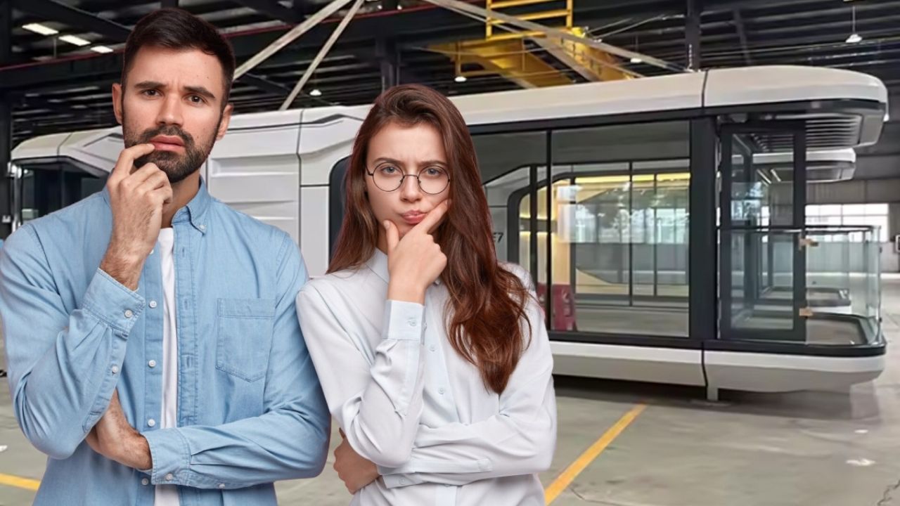 Casas Vessel Credito INFONAVIT